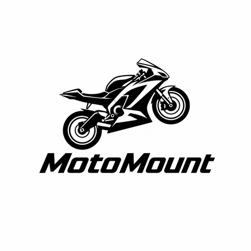MotoMount