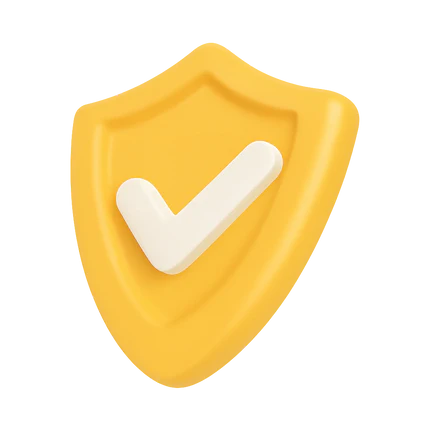 Shipping Protection